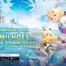 O mundo de Tower of Fantasy cresce com a próxima expansão Vera