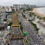 (Foto: Zoom Filmes/Dez Milhas Garoto)