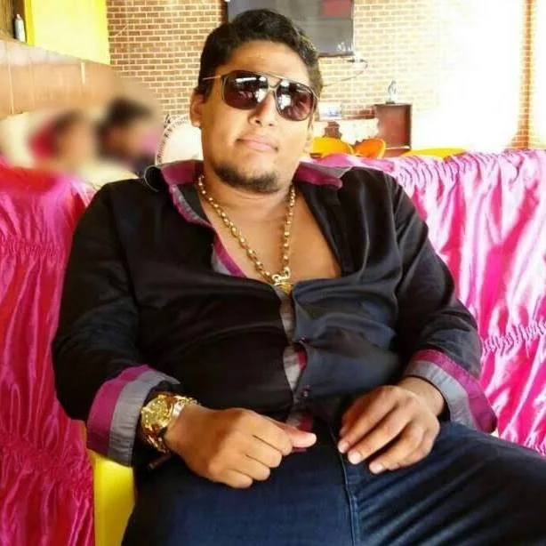 Acusado de matar empresário em São Mateus é condenado a 17 anos de prisão