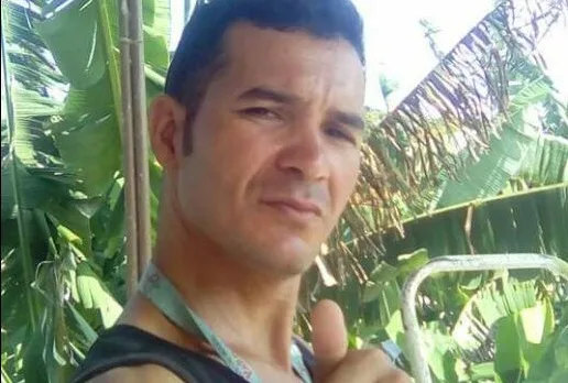 Homem é assassinado por quatro suspeitos ao sair para ir na casa do primo em Cariacica