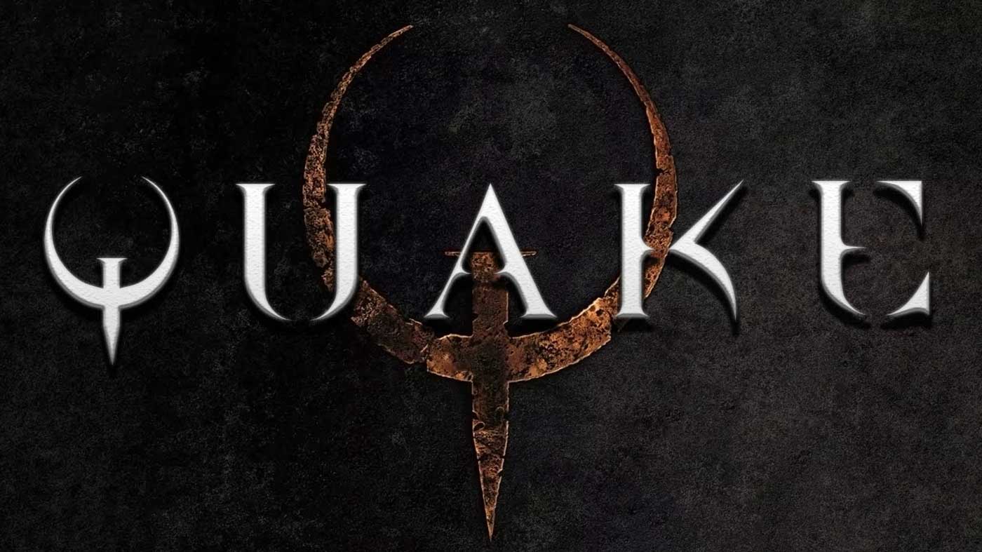 Quake Remastered ganha modo Horda