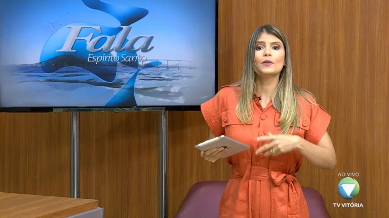 Alienação parental? Entenda o que é e quais as consequências para as crianças