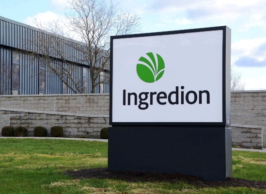 Ingredion busca 15 novos talentos universitários