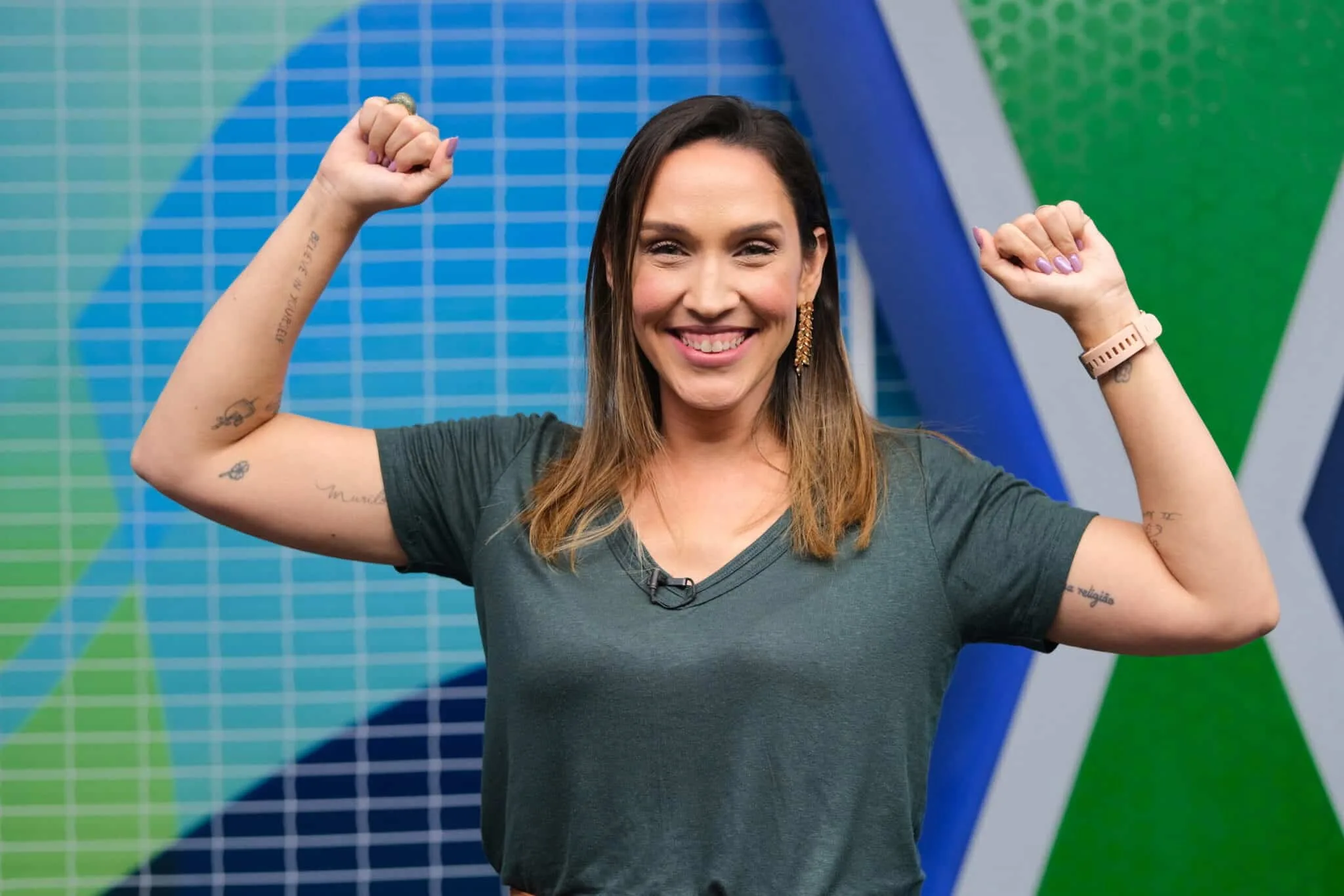 Espírito Startups: Maya Tecsaúde leva meio milhão de reais e o troféu da 2ª temporada do reality