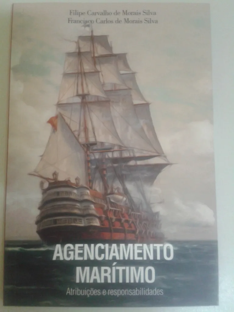 livro sobre navegação 20160718_164836