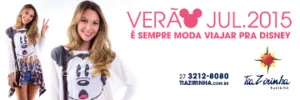 Campanha Tia Zirinha - OUTDOOR-