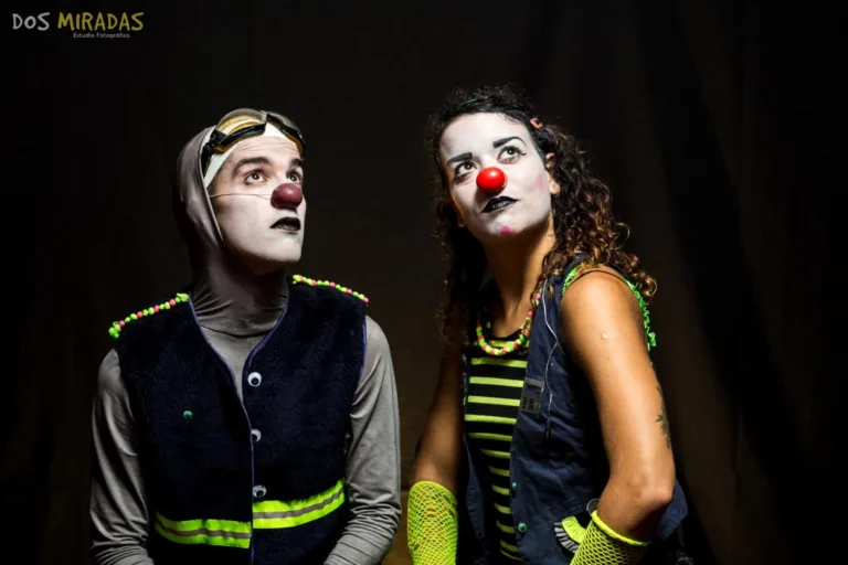 Festival de Teatro de Vitória tem espetáculos de graça. Confira a programação