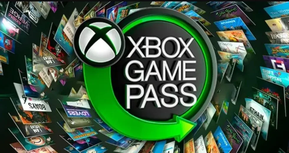 XBOX Game Pass: 44 jogos confirmados para o próximo ano