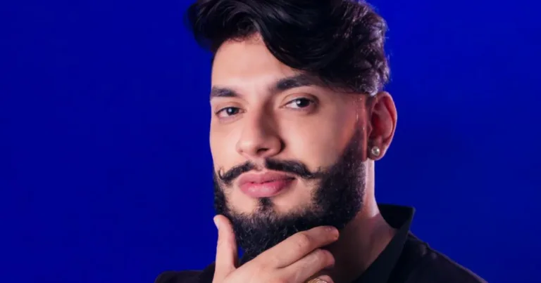 Como Neymar, famosos investem em criptomoedas, aposta Cristiano Bianor