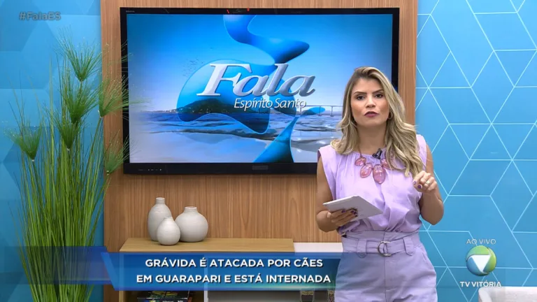 De quem é a responsabilidade por ataque de cães?
