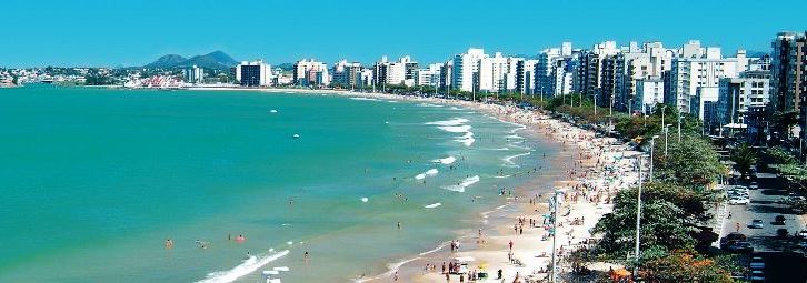 Guarapari abre 68 vagas para todos os níveis