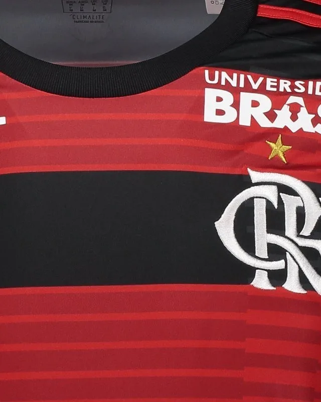 PF prende dono de universidade que patrocina Corinthians, Flamengo e Atlético-MG