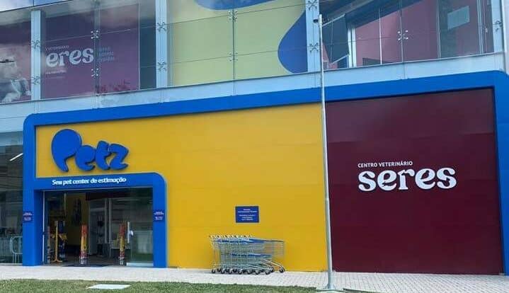 Grupo Petz abre inscrição para trainee com salário de R$ 3,3 mil