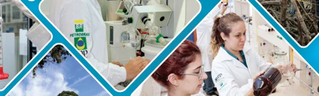 Reserve sua agenda - SEMANA ESTADUAL DE C&T - Ciência alimentando o Brasil