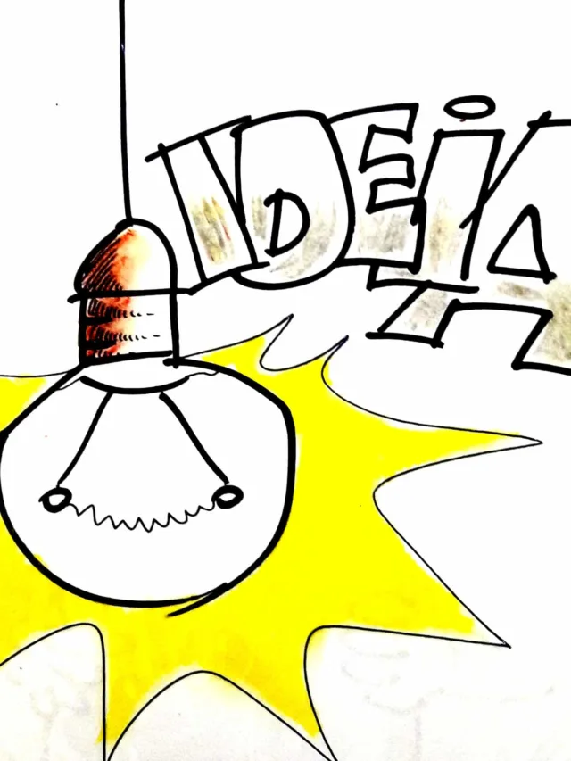 1.844 - LIDERANÇA INOVADORA? Como desenvolver a competitividade pela Inovação.