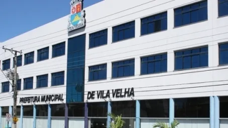 Orientação vocacional de graça para alunos da escola pública de Vila Velha