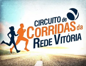 Circuito-de-Corridas-RV-1