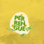 Perrengue - 31/12/2023