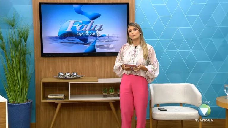 Especialista explica como ajudar jovens com problemas psicológicos
