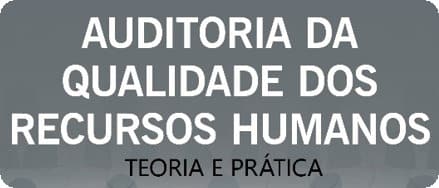 1.941 - Auditoria da Qualidade dos Recursos Humanos - Qualitymark