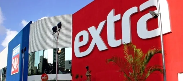 Extra e Pão de Açúcar abrem 24 vagas para trainee