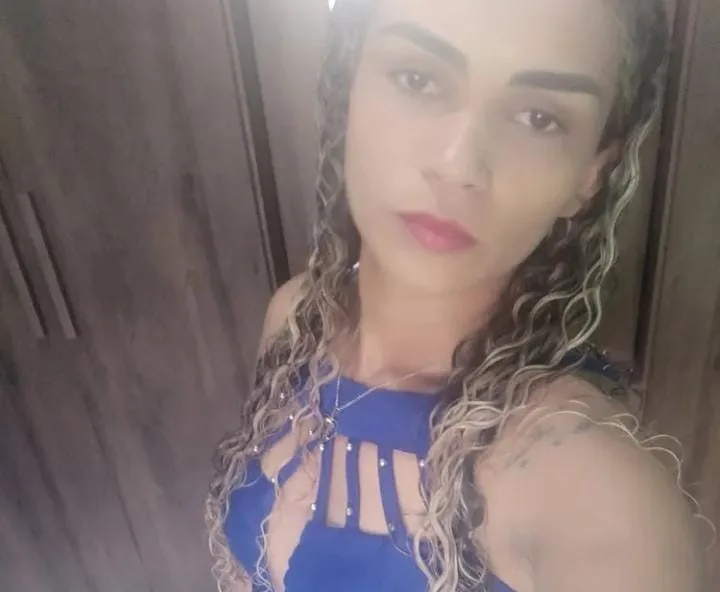 Mulher é assassinada dentro de casa e corpo é encontrado pelo filho de 10 anos em Cariacica