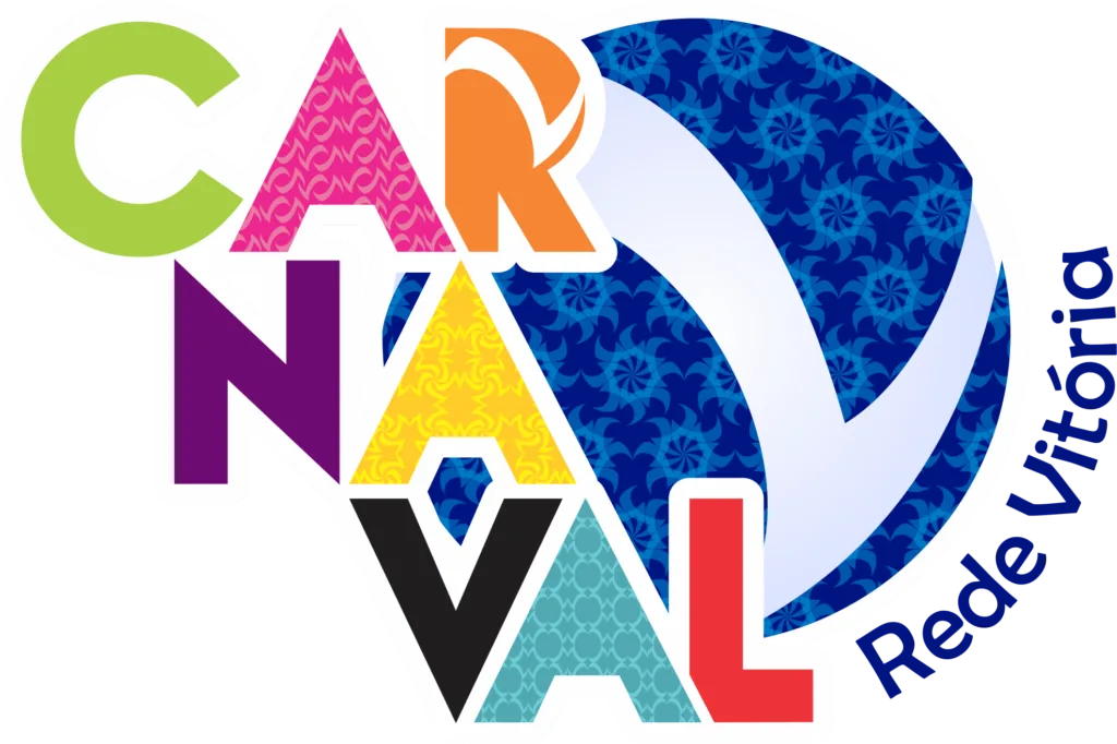 Logo Camarote Rede Vitória