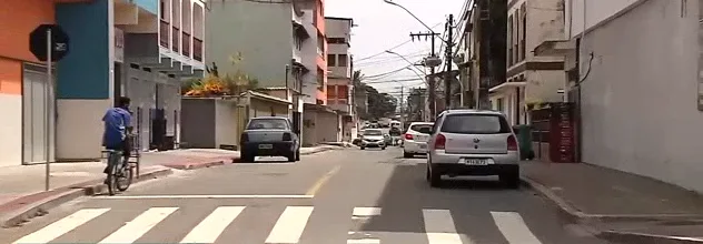 Polícia Militar faz buscas em baile clandestino na Serra