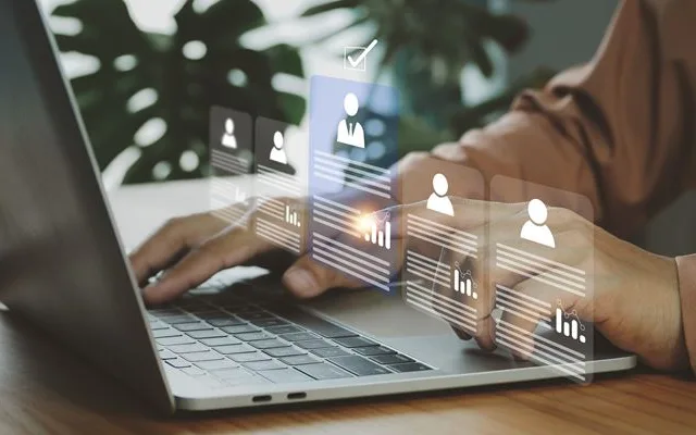 Crescem oportunidades de carreira em Experiência do Cliente (CX) no Brasil