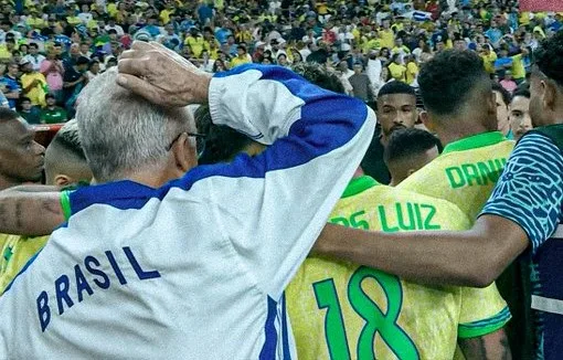 Foto: Reprodução/ SporTV