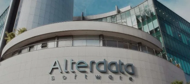 Alterdata contrata 152 profissionais da área de tecnologia