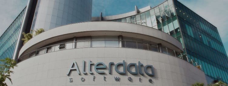 Alterdata contrata 152 profissionais da área de tecnologia