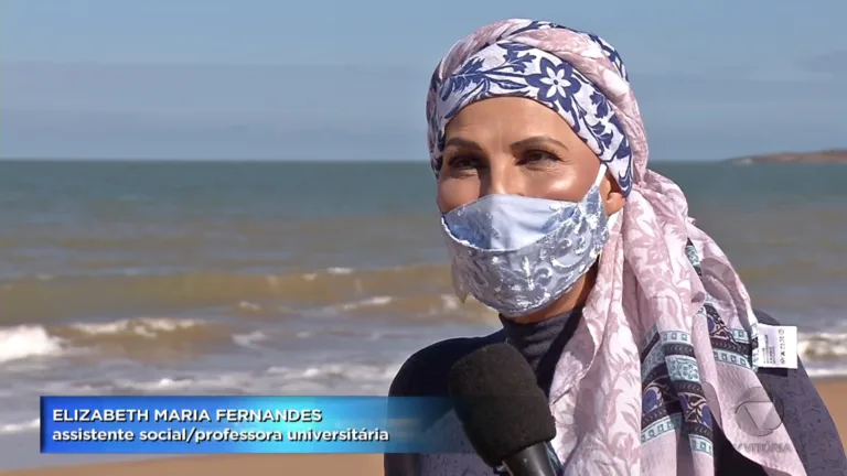 A luta contra o câncer