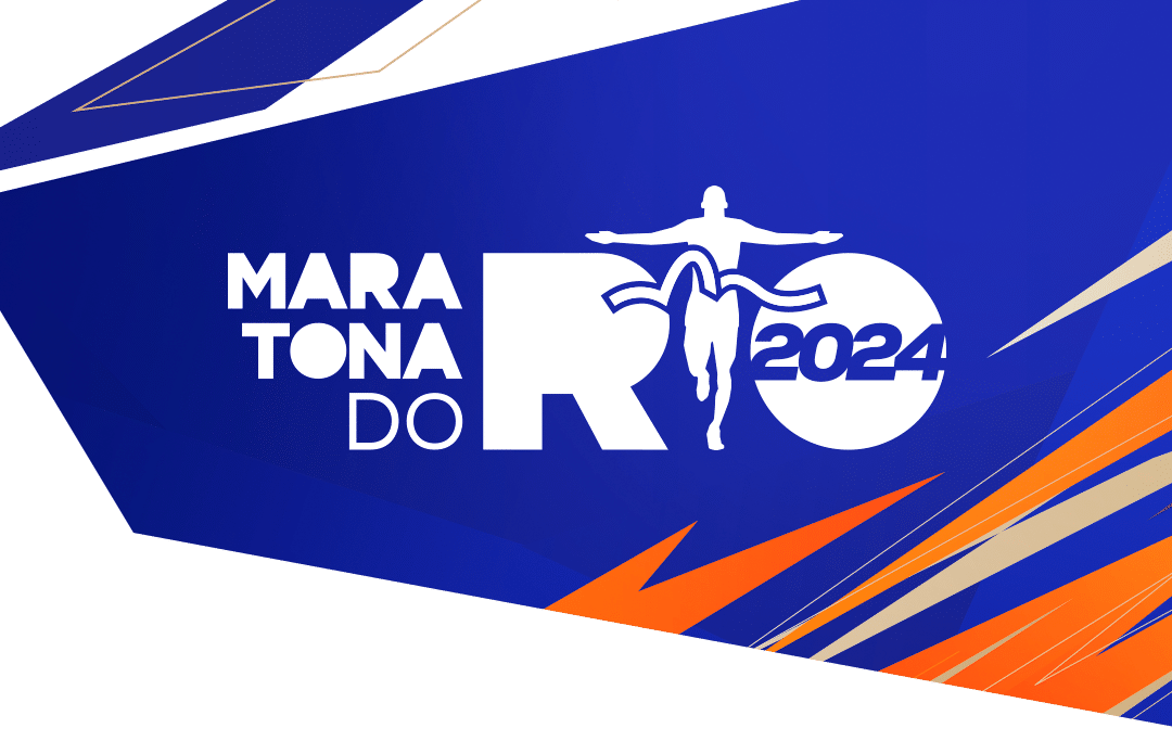 Maratona do Rio revela mudanças nos percursos das provas