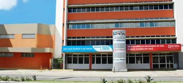 CET-FAESA promove feira gratuita para ajudar na carreira