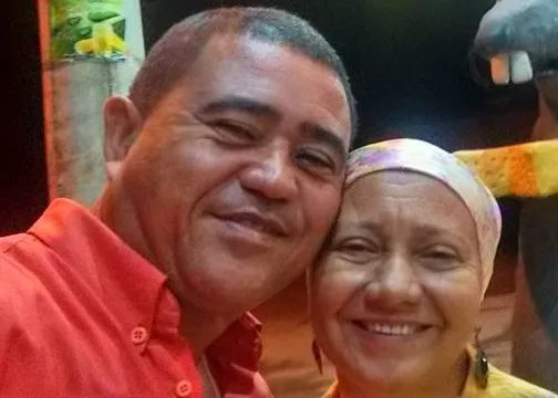 Morre pastor vítima de acidente envolvendo carreta em Ibiraçu