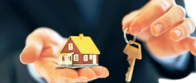 Grand Construtora contrata consultor imobiliário