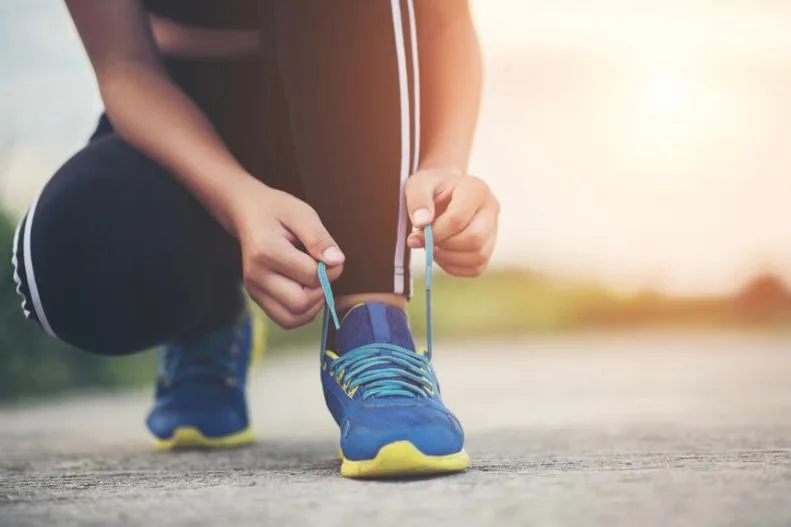 Saiba como prevenir doenças e ter uma vida mais saudável