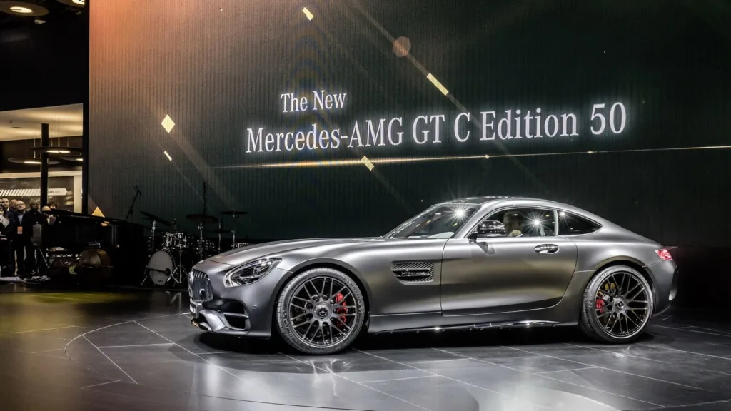 17215029052017_AMG_GT_C