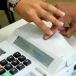 Foto: Wilson Dias/ Agência Brasil