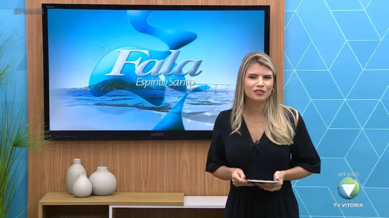 A repercussão da morte de Jô Soares