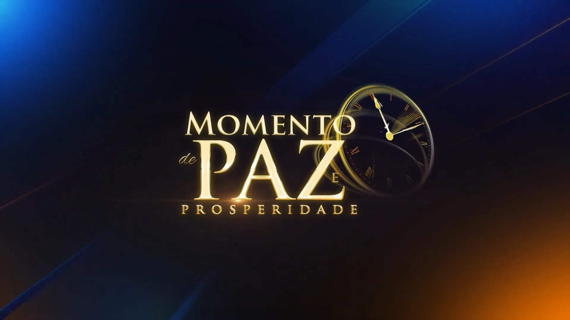 Programa exibido no dia 01/02/2024