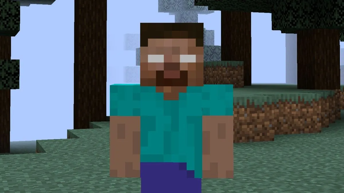 As melhores seeds de Minecraft 1.21 em agosto de 2024