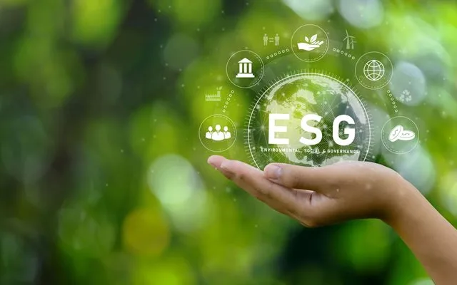 Rio vai sediar evento ESG com Luiz Fux, Bela Gil e Edu Lyra