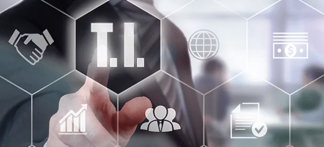 Resource abre mais de 300 vagas para área de TI