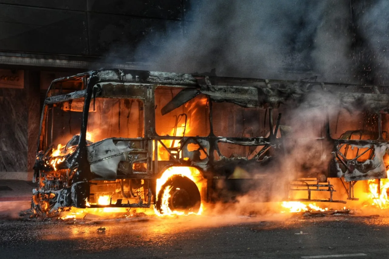 Foto: Thiago Soares/ Folha Vitória