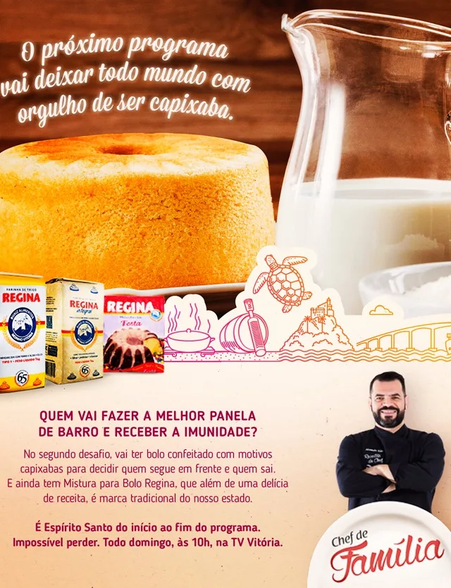 4 de dezembro - hoje é o Dia Mundial da Propaganda
