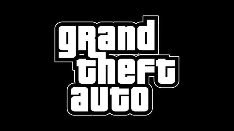 GTA : Rockstar confirma que novo jogo já está em desenvolvimento