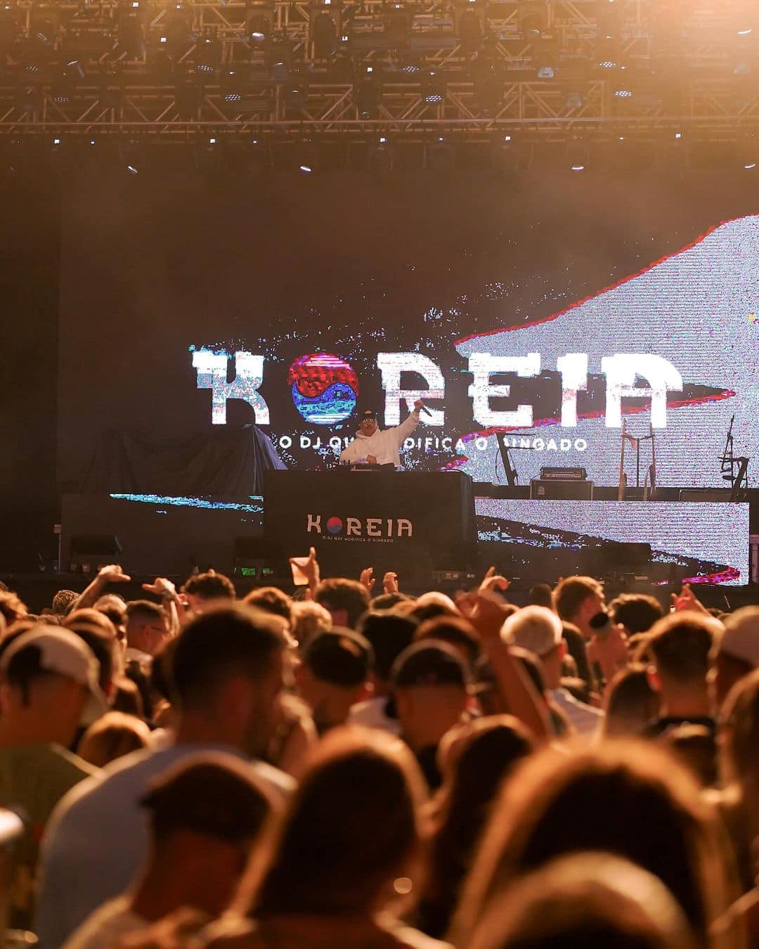 Referências no funk, DJs capixabas se apresentam nesta quinta na Praia do Canto