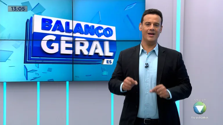 Criminosos assaltam ferro velho e a funcionária de um açaí, em Cariacica